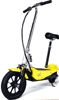 Vego iQ 450