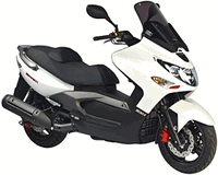 Yamaha Razz Performance Cdi Yamaha Razz Performance Cdi