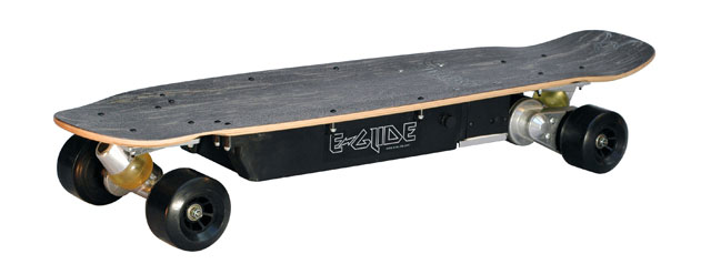 E-Glide 42 Special Electric Skateboard