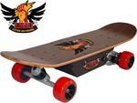 Emad 150w Electric Skateboard