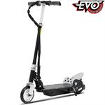 Evo 120w Electric Scooter