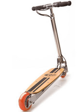 Roth-Motorboards 2000XR Motorboard