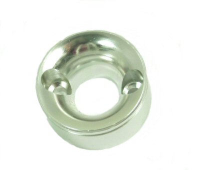 Mini Choppers  Powered on Mini Choppers     Sale      Was  599 Now Only  449