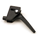 Throttle Lever