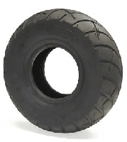 kenda tires, Kenda Tire - 3X4X10 K671-154-104