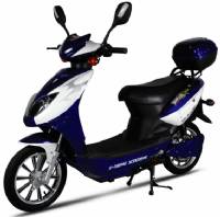 X-Treme XB-610 Electric Scooter,XB610,xb610