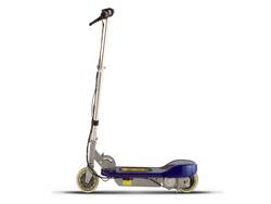 X-Treme X-10 Electric Scooter