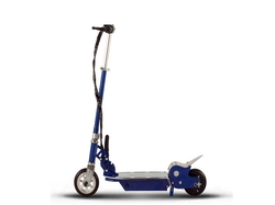 X-Treme X-140 Electric Scooter