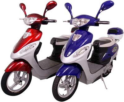 Motor Scooters on Cheap Motor Scooters By Jagdeep