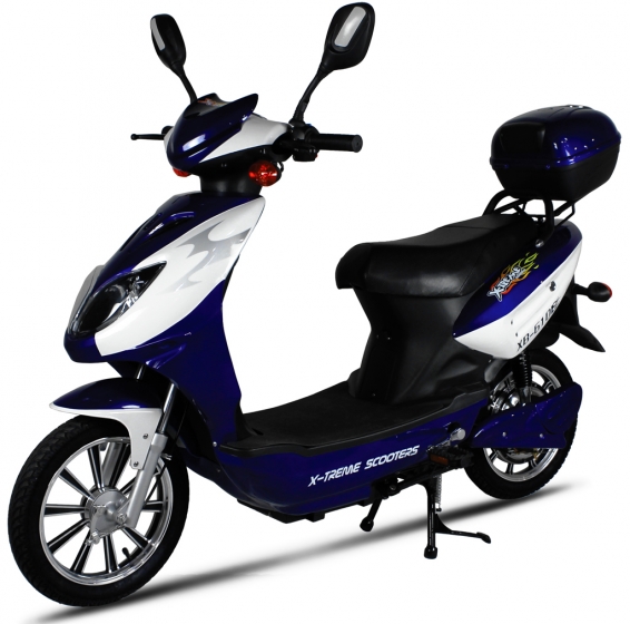Electric Scooter Street Legal California Electric Scooter Street Legal California