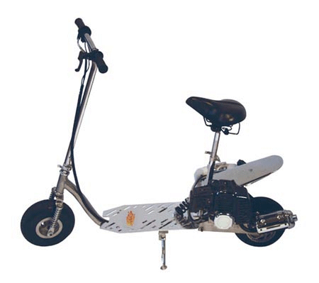 X-Treme XG-499