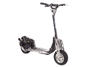 X-Treme Gas Scooters XG-565