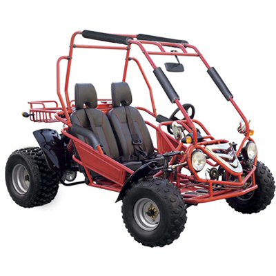 150cc dune buggy parts
