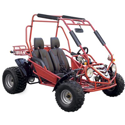 150cc buggy parts