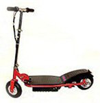 MC-100E Electric Scooter