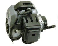 X7 Pocket Bike Transmission - For 2-Stroke 49cc Mini Bike, Compatible With T8F Chain, USA Seller
