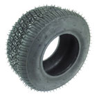 Tires and Tubes For Scooters