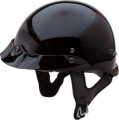 DOT 300 EXPLORER MOTORCYCLE HELMET