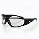 Iowa Motorcycle Glasses