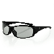 SOUTH DAKOTA BIKER GLASSES