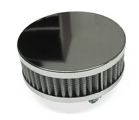 Ada Racing Pancake Air Filter