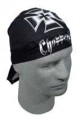 Skull Cap - Chopper Do-Rag