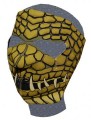 Gator Neoprene Face Mask