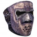 Face Mask - 5150 Neoprene