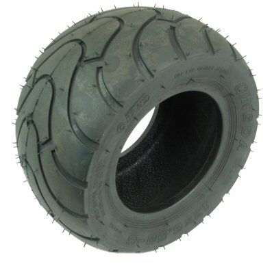 6.50-6 13 x 13x6.50 For Neoscooters: Tire, 6 and Scooters Tires Tubes