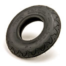 200x50 Tire