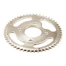 Rear Sprocket