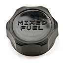 RB Gas Cap