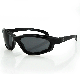 ARIZONA BIKER SUNGLASSES