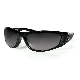 IOWA SUNGLASSES FOR BIKERS