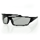 Utah Motorcycle Biker Glasses