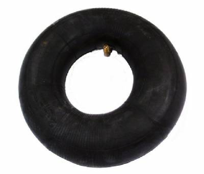 2.80-4 Innertube