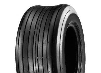 13x5.00-6 Street Slick Kenda K401 Tire
