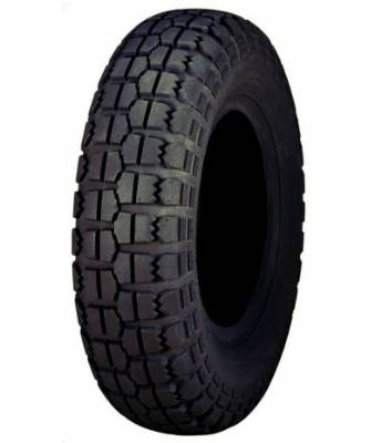 Kenda K304A 4.10/3.50-4 Tire 154-94