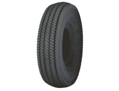 Kenda K353A 4.10/3.50-4 Tire 154-93