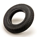 RB Tire 8 1/2 x 2