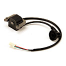 RB Ignition Coil