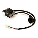 SRB Ignition Coil