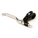 SRB Brake Lever