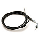 SRB Throttle Cable