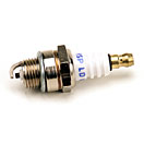 SRB Sparkplug