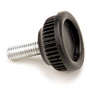 SRB Handle Knob Screw