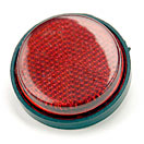 SRB Rear Reflector