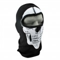 Balaclava - Skull