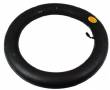 Inner tube for 16x3.00 tire, 16x3.00 Bent Valve Inner Tube