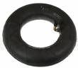 Kenda Brand 2.80/2.50-4 Innertube